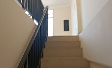 Dijual dan Disewa ruko strategis di kawasan bisnis Kota Harapan Indah, cocok untuk usaha, kantor, maupun investasi.