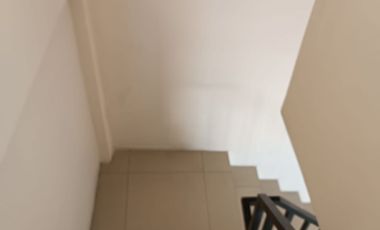 Dijual dan Disewa ruko strategis di kawasan bisnis Kota Harapan Indah, cocok untuk usaha, kantor, maupun investasi.