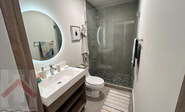 Tu Departamento Nuevo en San Nicolás en Punto Principal