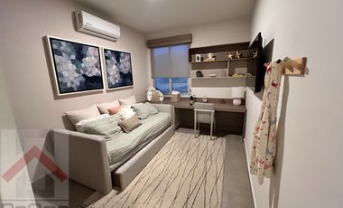 Tu Departamento Nuevo en San Nicolás en Punto Principal