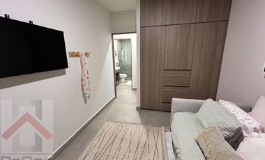 Tu Departamento Nuevo en San Nicolás en Punto Principal