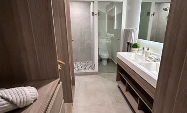 Tu Departamento Nuevo en San Nicolás en Punto Principal