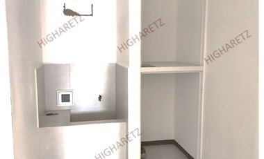 EXCELENTE LOCAL COMERCIAL EN RENTA FRAY SERVANDO SERVANDO