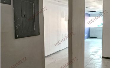 EXCELENTE LOCAL COMERCIAL EN RENTA FRAY SERVANDO SERVANDO