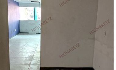 EXCELENTE LOCAL COMERCIAL EN RENTA FRAY SERVANDO SERVANDO