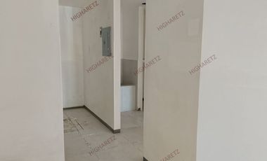 EXCELENTE LOCAL COMERCIAL EN RENTA FRAY SERVANDO SERVANDO