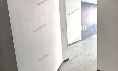 EXCELENTE LOCAL COMERCIAL EN RENTA FRAY SERVANDO SERVANDO