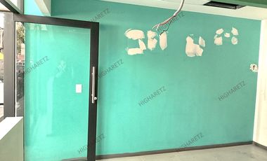 EXCELENTE LOCAL COMERCIAL EN RENTA FRAY SERVANDO SERVANDO