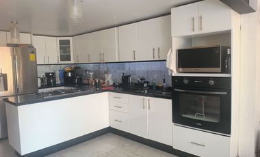 Casa en venta Circuito Misioneros Satelite