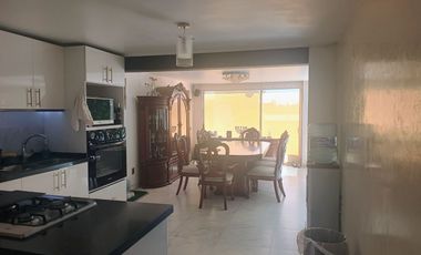 Casa en venta Circuito Misioneros Satelite