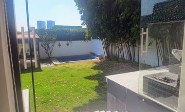 Casa en venta Circuito Misioneros Satelite