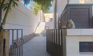 Casa en venta Circuito Misioneros Satelite