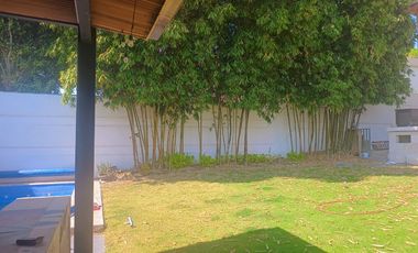 Casa en venta Circuito Misioneros Satelite