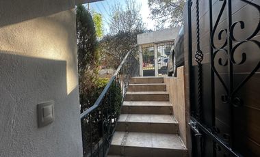 CASA EN VENTA EN LOMAS DE BELLAVISTA ATIZAPÁN DE ZARAGOZA EM