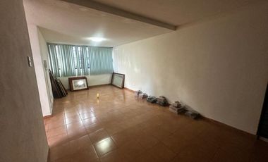 CASA EN VENTA EN LOMAS DE BELLAVISTA ATIZAPÁN DE ZARAGOZA EM