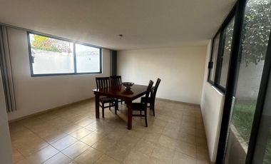CASA EN VENTA EN LOMAS DE BELLAVISTA ATIZAPÁN DE ZARAGOZA EM
