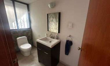 CASA EN VENTA EN LOMAS DE BELLAVISTA ATIZAPÁN DE ZARAGOZA EM