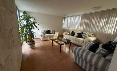 CASA EN VENTA EN LOMAS DE BELLAVISTA ATIZAPÁN DE ZARAGOZA EM