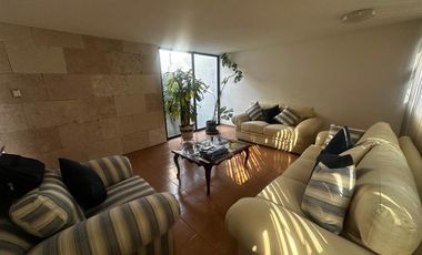 CASA EN VENTA EN LOMAS DE BELLAVISTA ATIZAPÁN DE ZARAGOZA EM