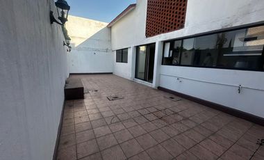 CASA EN VENTA EN LOMAS DE BELLAVISTA ATIZAPÁN DE ZARAGOZA EM