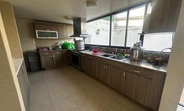 CASA EN VENTA EN LOMAS DE BELLAVISTA ATIZAPÁN DE ZARAGOZA EM