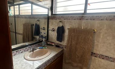 CASA EN VENTA EN LOMAS DE BELLAVISTA ATIZAPÁN DE ZARAGOZA EM