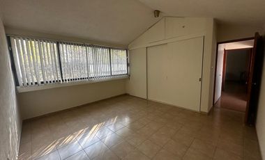 CASA EN VENTA EN LOMAS DE BELLAVISTA ATIZAPÁN DE ZARAGOZA EM