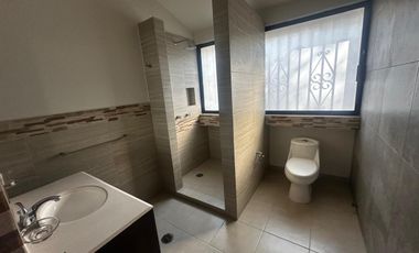 CASA EN VENTA EN LOMAS DE BELLAVISTA ATIZAPÁN DE ZARAGOZA EM