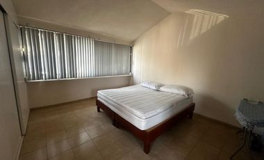 CASA EN VENTA EN LOMAS DE BELLAVISTA ATIZAPÁN DE ZARAGOZA EM