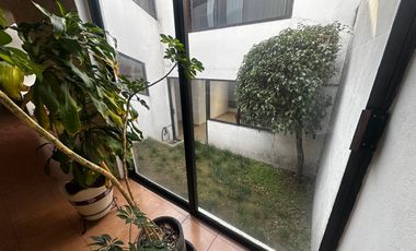 CASA EN VENTA EN LOMAS DE BELLAVISTA ATIZAPÁN DE ZARAGOZA EM