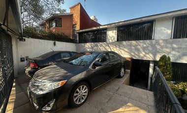 CASA EN VENTA EN LOMAS DE BELLAVISTA ATIZAPÁN DE ZARAGOZA EM