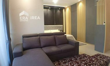 RUMAH DIUAL DI JOGJA DEKAT KAMPUS MERCU BUANAN JL WATES