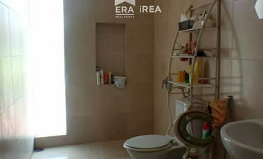 RUMAH DIUAL DI JOGJA DEKAT KAMPUS MERCU BUANAN JL WATES