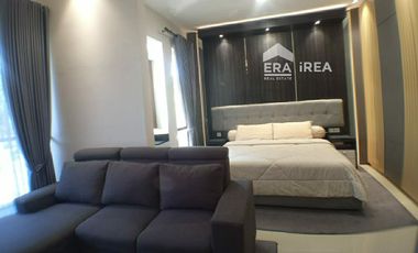 RUMAH DIUAL DI JOGJA DEKAT KAMPUS MERCU BUANAN JL WATES