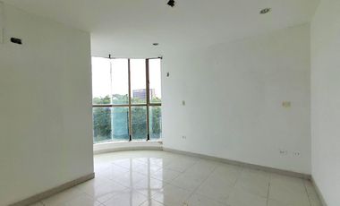 APARTAMENTO EN VENTA SECTOR EDIFICIO LAUCAENA II MONTERIA