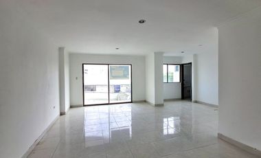 APARTAMENTO EN VENTA SECTOR EDIFICIO LAUCAENA II MONTERIA