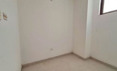 APARTAMENTO EN VENTA SECTOR EDIFICIO LAUCAENA II MONTERIA