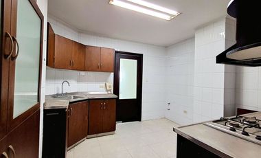 APARTAMENTO EN VENTA SECTOR EDIFICIO LAUCAENA II MONTERIA