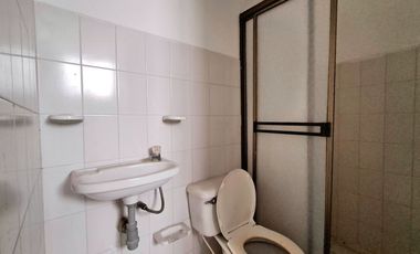 APARTAMENTO EN VENTA SECTOR EDIFICIO LAUCAENA II MONTERIA