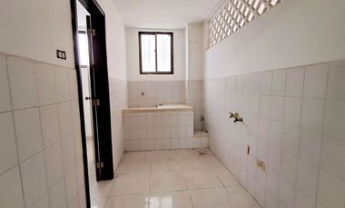 APARTAMENTO EN VENTA SECTOR EDIFICIO LAUCAENA II MONTERIA