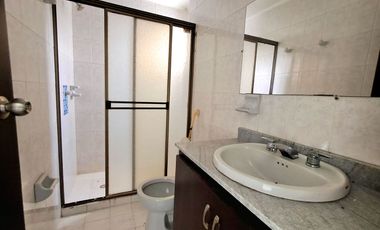 APARTAMENTO EN VENTA SECTOR EDIFICIO LAUCAENA II MONTERIA