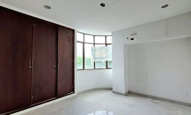 APARTAMENTO EN VENTA SECTOR EDIFICIO LAUCAENA II MONTERIA