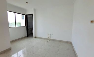 APARTAMENTO EN VENTA SECTOR EDIFICIO LAUCAENA II MONTERIA