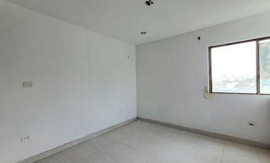 APARTAMENTO EN VENTA SECTOR EDIFICIO LAUCAENA II MONTERIA