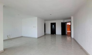 APARTAMENTO EN VENTA SECTOR EDIFICIO LAUCAENA II MONTERIA