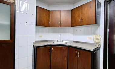 APARTAMENTO EN VENTA SECTOR EDIFICIO LAUCAENA II MONTERIA