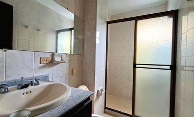 APARTAMENTO EN VENTA SECTOR EDIFICIO LAUCAENA II MONTERIA