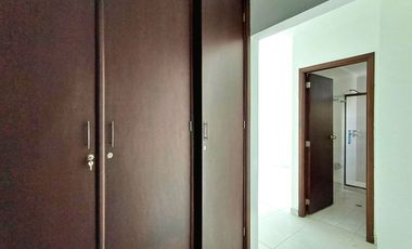 APARTAMENTO EN VENTA SECTOR EDIFICIO LAUCAENA II MONTERIA