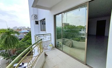 APARTAMENTO EN VENTA SECTOR EDIFICIO LAUCAENA II MONTERIA