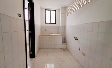 APARTAMENTO EN VENTA SECTOR EDIFICIO LAUCAENA II MONTERIA